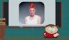 redhead_cartman.jpg