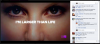 Screen Shot 2014-09-03 at 10.43.32 pm.png
