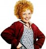 aileen-quinn-annie.jpg
