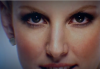 Capture.PNG