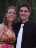 gemma and nick at wasm ball.jpg