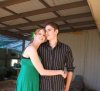 gemma and nick.jpg