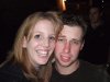 gemma and rory.jpg