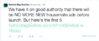 Screen Shot 2014-09-04 at 7.50.55 pm.png