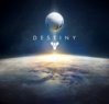 destiny.jpg