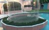 PoolHoles.jpg