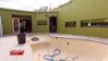 bbau9-2014-house-acatheblock-002.jpg