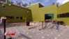 bbau9-2014-house-acatheblock-003.jpg