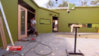 bbau9-2014-house-acatheblock-004.jpg