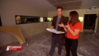bbau9-2014-house-acatheblock-005.jpg