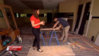 bbau9-2014-house-acatheblock-007.jpg