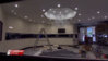 bbau9-2014-house-acatheblock-009.jpg