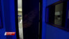 bbau9-2014-house-acatheblock-010.jpg