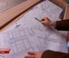 ACA HousePlans1.jpg