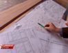 ACA HousePlans2.jpg