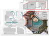 BBAU9---2014-Houseplan-Teasers-4.jpg