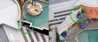 bbau9-2014-house-upstairsfrenchbalconywindowthingo.jpg