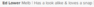 upload_2014-9-6_16-55-33.png