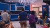 bbau9-2014-house-loungeliving-towardsyard.jpg