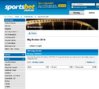 sportsbet.JPG