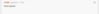 Screen Shot 2014-09-07 at 6.11.15 pm.png