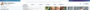 Screen Shot 2014-09-07 at 6.55.29 pm.png