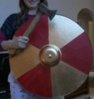 shield.jpg