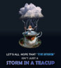 STORM IN A TEACUP.jpg