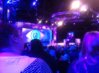 IMG_5250.jpg