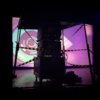 9. Behind The Set.jpg