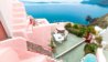 santorinicruise.jpg