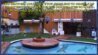 house and pool.jpg
