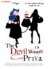 devil1.jpg