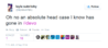 lay.PNG