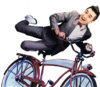 peewee.jpg