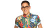 jake_1024x576.jpg jake_1024x576.jpg