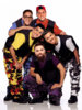nysync1.jpg nysync1.jpg