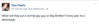 Screen Shot 2014-09-09 at 4.24.21 pm.png