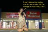 Priya 2.jpg