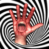 30464.gif 30464.gif