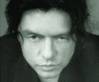 3686.gif 3686.gif