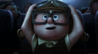tumblr_inline_mzt9tjayiI1rv4s40.gif