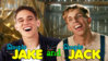 SIMPLE JAKE AND SIMPL JACK.jpg SIMPLE JAKE AND SIMPL JACK.jpg
