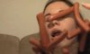 hotdogs-thrown-on-girls-face-240x144.jpg
