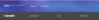 feedback.JPG
