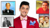 Jason and Jim Nabors comparison.jpg
