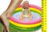 Paddlepool.jpg