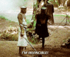 monty-python.gif