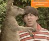 Skippy1.jpg