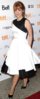 article-0-21286EE900000578-713_306x764.jpg